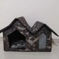 لانه سگ