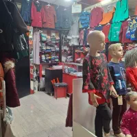 مغازه-15-متری-شریعتمداری