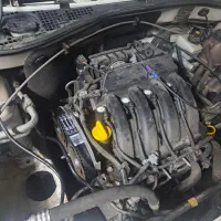 باطری سازی و مکانیکی سیار