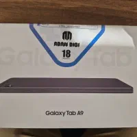 تبلت سامسونگ A9 پلمپ