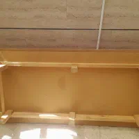 کفی تخت خواب دونفر