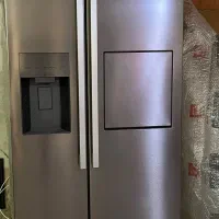 یخچال ساید بای ساید ۲۹ فوت دوو