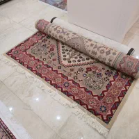 فرش ماشینی