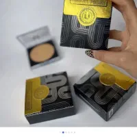 محصولات لاکچری کویین