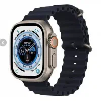 ساعت هوشمند اپل مدل T900 Ultra2