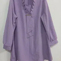 شومیز های تمیز