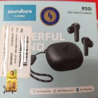 ایرپاد R50i