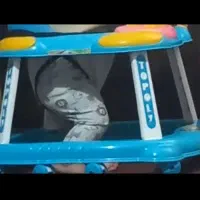 روروئک