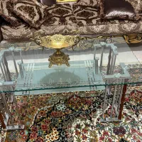 جلو مبلی