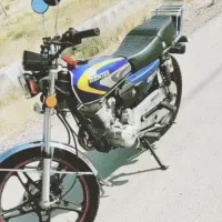 همتاز200