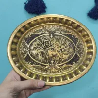 آموزش هنر قلمزنی