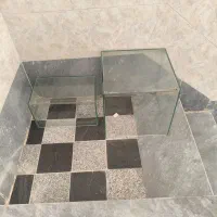 آکواریوم