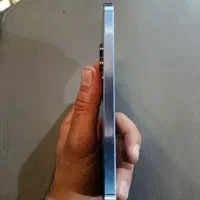 samsung A55 256 ram 8 5G|موبایل|تبریز, |دیوار