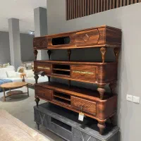 میز تی وی زیر قیمت