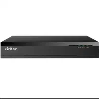 DVR برایتون ۱۶ کانال UVR