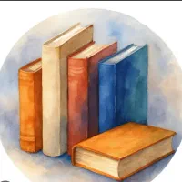 خریدار کتاب و کاغذ باطله