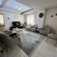 58متر-فول-امکانات-اماده-سکونت