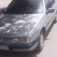‌‌‌‌405