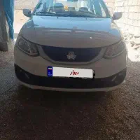 ساینا‌sمدل‌برج‌12سال403
