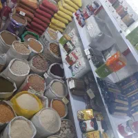برنج و حبوبات محلی با بهترین کیفیت و قیمت