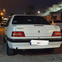 slx مدل ۹۸ خونگی