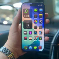 iphone 16 Pro|موبایل|ماکو, |دیوار