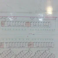 زمین-بلوار90متری-باکس-اول-نزدیک-میدان-صیاد-رفت