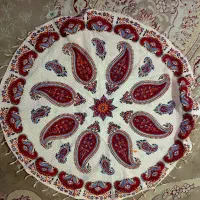 دستمال سفره