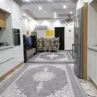 روفرشی و فرشینه