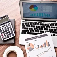 یادگیری حسابداری از صفر تا درآمد