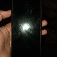 گوشی A51