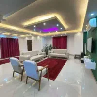 ۶۳متری طبقه۳  ۶واحدی