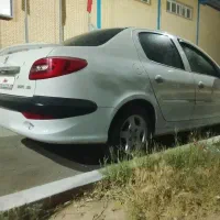 207sdخشک