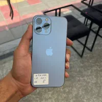iPhone 13 pro max 1tra