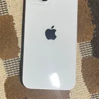 ایفون۱۴نرمال