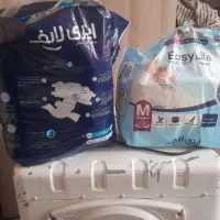 تیزی لایف