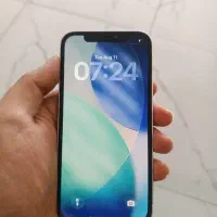 ایفون 12نرمال
