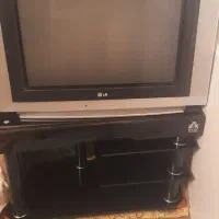 تلوزیون ال جی