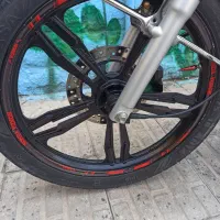 رینگ اسپرت کویر معاوضه