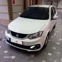 ساینا دوگانه آپشنال صفر