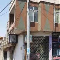 اجاره یک واحد تجاری زیر همکف به متراژ ۹۰متر