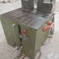 یک عدد فارسی بر نجاری درحد نو
