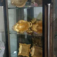 بوفه سالم.تمیز درحد نو بخاطر جابجایی میفروشم