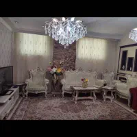 واحد لوکس اندیشه