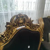 مبلمان فوری|مبلمان خانگی و میز عسلی|هشتگرد, فاز ۳ مهستان|دیوار
