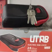 کلید سازی سیار باز کردن انواع قفل منزل واتومبیل