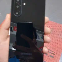 سامسونگ A26 5g