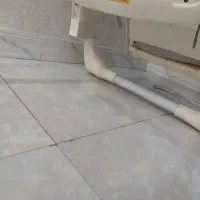صندلی غذا خوری کودک و تاب بازی نو نو.