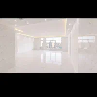 واحد130متری