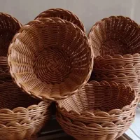 سبد سبزی